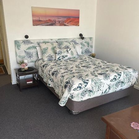 Tranquility At Mandurah Apartments Zewnętrze zdjęcie