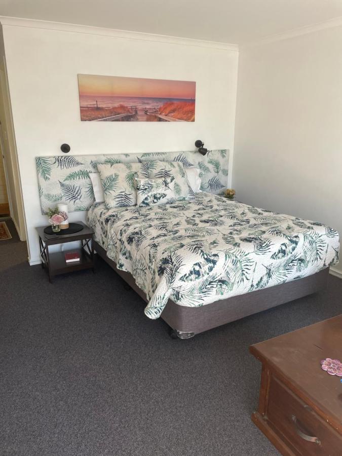 Tranquility At Mandurah Apartments Zewnętrze zdjęcie